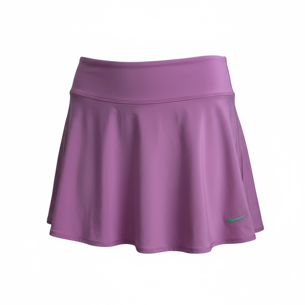 Nike tennis skirt